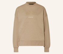 Sweatshirt HAVEN