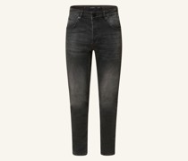 Jeans RAY THOR Slim Tapered Fit