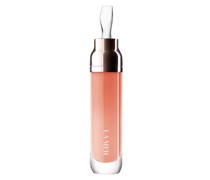 THE LIP VOLUMIZER 12857.14 € / 1 l