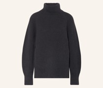 Cashmere-Pullover YURI