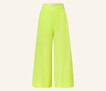 Culotte