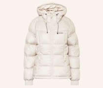 Steppjacke PIKE LAKE™