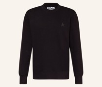 Sweatshirt ARCHIBALD