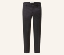 Hose GOLDEN MILANO Slim Fit