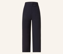 7/8-Hose CAPAN