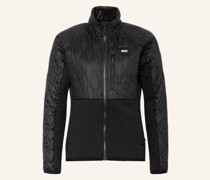 Midlayer-Jacke TEHANIE
