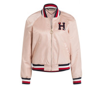 TOMMY HILFIGER® Damen Jacken  Sale 34% im Online Shop