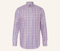 Hemd Regular Fit
