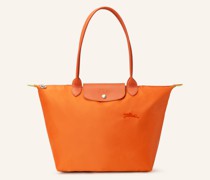 Shopper LE PLIAGE L