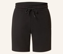 Sweatshorts