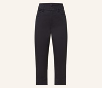 3/4-Hose DREAM CAPRI