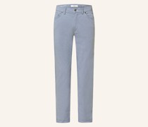 Hose CADIZ U Straight Fit