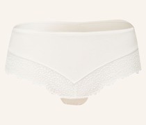 Panty EVERY DAY IN BAMBOO LACE