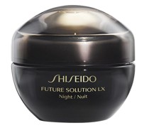 FUTURE SOLUTION LX 50 ml, 8600 € / 1 l