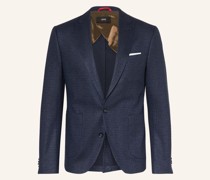 Anzugsakko CIUNNI Regular Fit