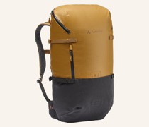 Rucksack CITYGO 30