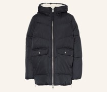 Parka