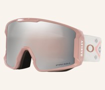 Skibrille LINE MINER™