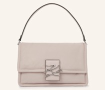 Schultertasche