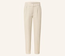 7/8-Hose