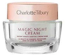 CHARLOTTE'S MAGIC NIGHT CREAM 15 ml, 2600 € / 1 l