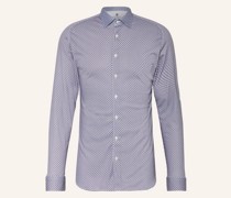 Jerseyhemd Extra Slim Fit