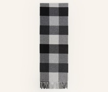 Cashmere-Schal