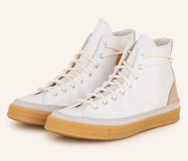 Hightop-Sneaker CHUCK 70