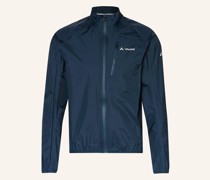 Radjacke DROP III