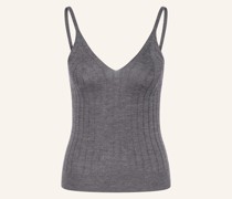 Stricktop CLEO