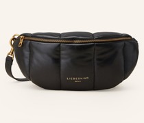 Gürteltasche TYRA