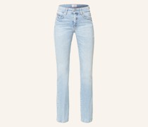 Flared Jeans PARIS