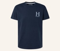 T-Shirt HERITAGE H TEE
