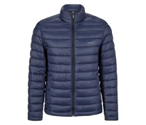 Casual Jacke CALANOS Regular Fit