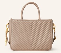 Handtasche LENA QUILTING