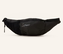 Gürteltasche CHIARA