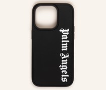 Smartphone-Hülle