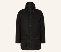 Parka BEAUFORT