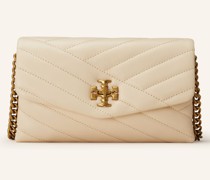 Umhängetasche WALLET