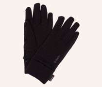 Powerstretch-Handschuhe