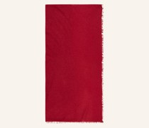 Cashmere-Schal