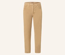 Straight Jeans THE TOMCAT