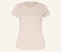 T-Shirt FANNY 50