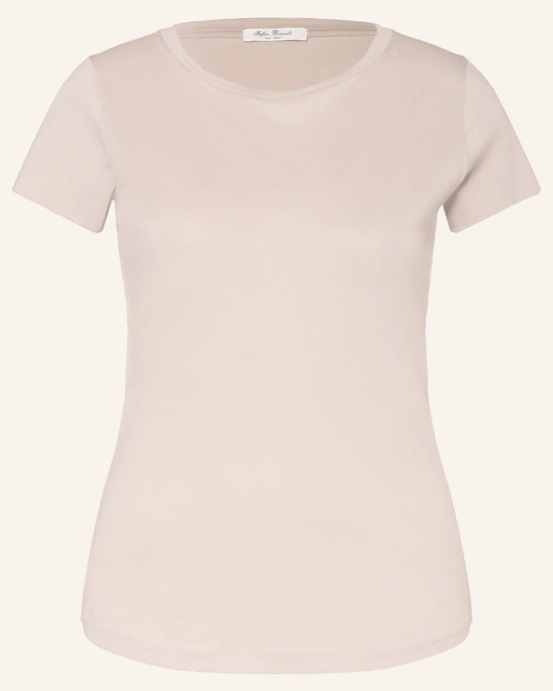 Stefan Brandt Damen T-Shirt FANNY 50