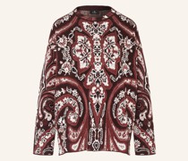Pullover LAVINIA
