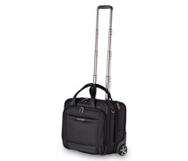 Business-Trolley PRO-DLX 5