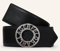 Gürtel