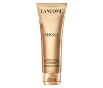 ABSOLUE 125 ml, 560 € / 1 l