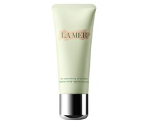 THE REPLENISHING OIL EXFOLIATOR 100 ml, 1500 € / 1 l