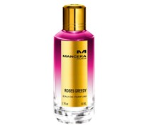 ROSES GREEDY 60 ml, 1616.67 € / 1 l